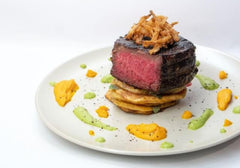 BEEF