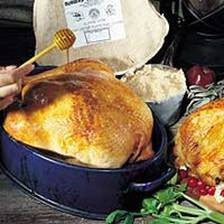 HOLIDAY ITEMS AND APPETIZERS