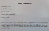 MAHI - WILD
