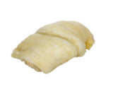 STUFFED SOLE - WILD