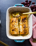MAHI - WILD