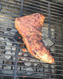 SIRLOIN TRI TIP - Tennessee Valley Gourmet Food