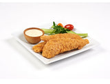 CHICKEN TENDERS