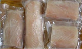 MAHI - WILD