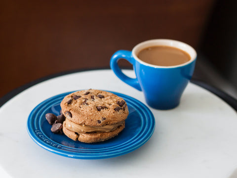 CHOCOLATE CHUNK COOKIES - SPECIAL ORDER