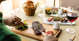 FLANK STEAK
