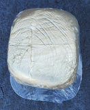 TURKEY BREAST ROAST FOIL WRAPPED OVEN READY