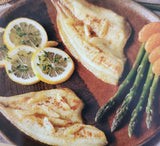 TILAPIA